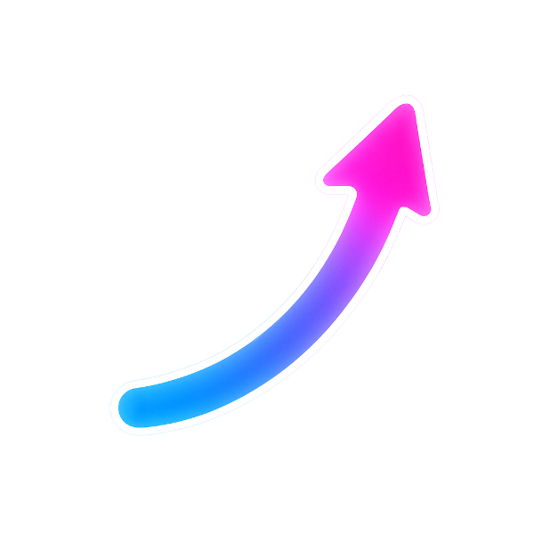 Interaction pendant un live TikTok